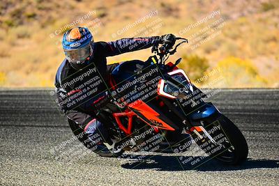 media/Nov-08-2024-Total Control (Fri) [[7e3f4e5a67]]/Group 2/Session 3-1135AM/